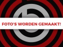 toyota-yaris-13-vvti-dynamic