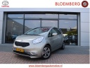 kia-venga-14-cvvt-dynamicplusline-panorama
