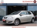 toyota-auris-1616v-sol-navigatie-trekhaak