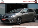 toyota-verso-18-vvti-dynamic-business-panorama-lda-xenon