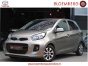kia-picanto-10-cvvt-comfortplusline-navigator-nieuwstaat
