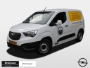 opel-combo-16d-l1h1-edition-navigatie-cruise-control-betimmering-laadruimte