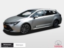 toyota-corolla-touring-sports-12t-first-edition-automaat-navigatiesysteem-lederen-bekleding-stoelverwarming-demovoertuig