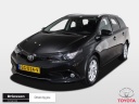 toyota-auris-touring-sports-12t-dynamic-navigatie-cruise-control-parkeerhulpcamera-climate-control-1300kg-trekkracht