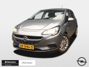 opel-corsa-14-120-jaar-edition