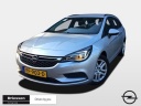 opel-astra-sports-tourer-10-online-edition-navigatie