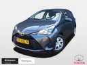 toyota-yaris-10-vvti-aspiration-climate-control-parkeerhulpcamera-bluetooth