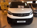 opel-vivaro-van-edition-gb-20-cdti-l3h1-2900-110kw