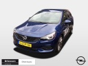 opel-astra-sports-tourer-12-elegance-demo-edition
