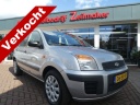 ford-fusion-1416v-champion-uniek-24000km-airco