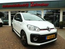 volkswagen-up-10-tsi-gti-116pk-climatronic-stoelverwarming-17-lichtmetaal