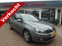 volkswagen-golf-12-tsi-tour-ii-bluemotion