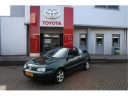 volkswagen-golf-cabriolet-18-highline-electrkap-van-1e-eigenaar