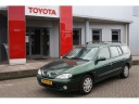 renault-megane-break-1616v-air