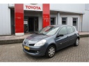 renault-clio-1216v-5drs-airco-special-line