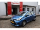 toyota-yaris-10-vvti-aspiration-5drs