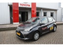 toyota-yaris-10-vvti-aspiration-5drs