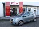 toyota-yaris-13-vvti-sol-5drs-airco