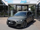 audi-a1-sportback-pro-line-s-40-tfsi-147kw-200pk-stronic-6
