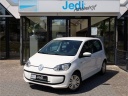 volkswagen-up-move-up-5drs-10-44kw-60pk-bmt