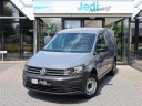 volkswagen-caddy-20-tdi-75kw-102pk-l1h1-bmt