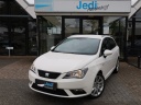 seat-ibiza-st-style-connect-10-ecotsi-70kw-95pk