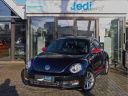 volkswagen-beetle-design-club-12-tsi-77kw-105pk