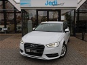 audi-a3-sportback-pro-line-plus-18-tfsi-132kw-180pk-stronic-7-ambition