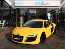 audi-r8-42-v8-fsi-310kw-421pk-quattro-rtronic