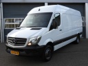mercedes-sprinter-516-22-cdi-432-hd-l3h2-camera-35t-trekhaak