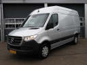 mercedes-sprinter-317-19-cdi-l2h2-airco-mbux-camera-35t-trekhaak