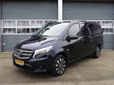 mercedes-vito-119-cdi-lang-aut-led-nav-camera-trekhaak