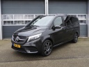 mercedes-vklasse-250d-lang-amgline-led-leder-360°-camera-burmester