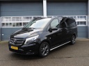 mercedes-vito-114-cdi-lang-dc-comfort-led-nav-camera-18-inch