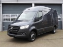 mercedes-sprinter-516-22-cdi-l2h2-euro-vid-aut-laadklep