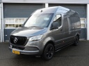 mercedes-sprinter-317-19-cdi-l2h2-aut-led-mbux-wurth-inrichting