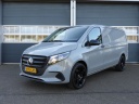 mercedes-vito-114-cdi-l2-aut-19-inch-nieuw-bpm-vrij
