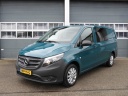 mercedes-vito-114-cdi-lang-dc-comfort-aut-clima-nav-camera