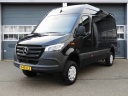 mercedes-sprinter-319-19-cdi-l2h2-4x4-led-10-25-mbux-distronic