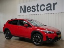 subaru-xv-16i-pure-plus-eyesight-google-maps-apple-carplay-en-android-auto