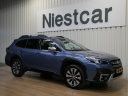 subaru-outback-25i-premium