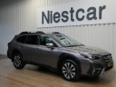 subaru-outback-25i-premium-met-afn-trekhaak