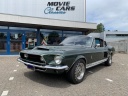 ford-mustang-shelby-gt-350