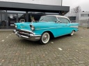 chevrolet-bel-air-coupe