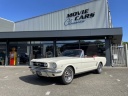 ford-mustang-convertible