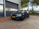 bmw-1serie-118i-business-line