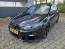 volkswagen-golf-20-rmotion-dsg