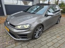 volkswagen-golf-20-tsi-r-4motion-pano-leer-400pk