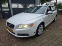 volvo-v70-25t-momentum
