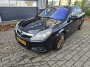 opel-vectra-gts-28-v6-sport-automaat